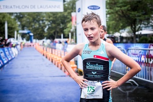 Triathlon2016 SA-68
